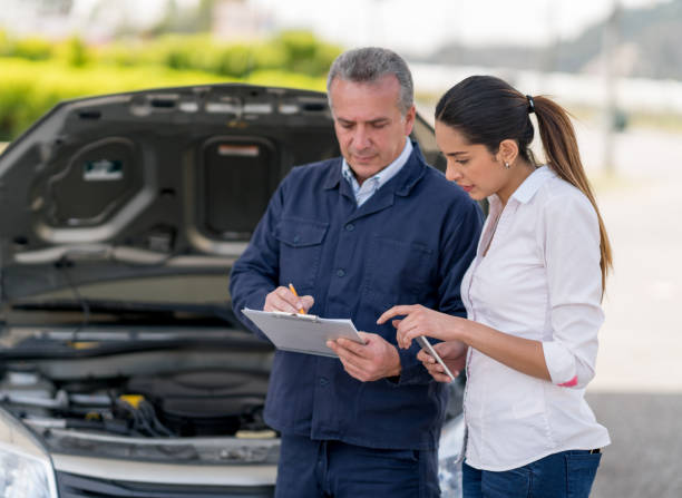 Licensed Car Insurance Near Me service in Valrico, FL - Auto Insurance Axis