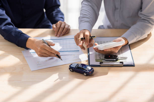 24/7 Emergency Car Insurance Near Me experts in Valrico, FL
