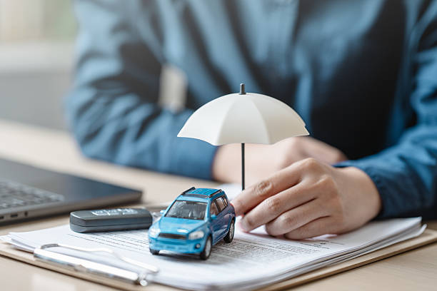Reliable Car Insurance Near Me contractor in Valrico, FL by Auto Insurance Axis