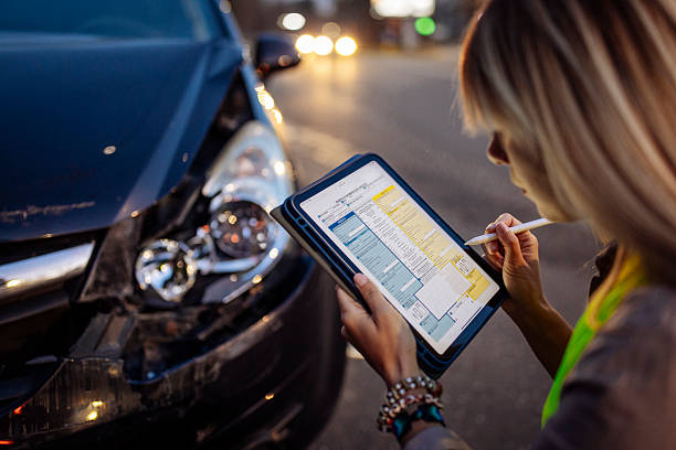 Affordable Car Insurance Near Me solutions in Valrico, FL