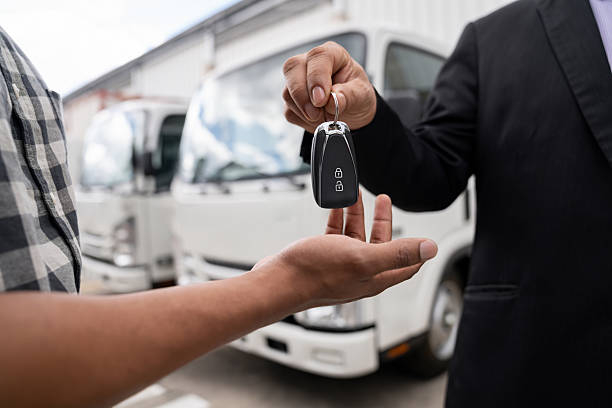 Top rated local Car Insurance Near Me specialists in Valrico, FL
